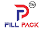 FillPack Industries