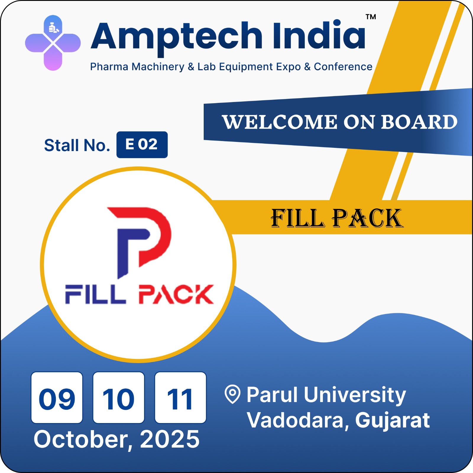 Amptech-India