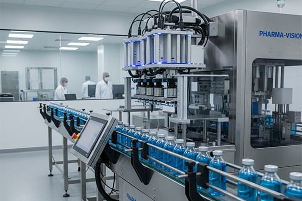 Pharmaceutical-Bottle-Inspection-System-Manufacturer-in-Ahmedabad Pharmaceutical Bottle Inspection System Manufacturer in Ahmedabad